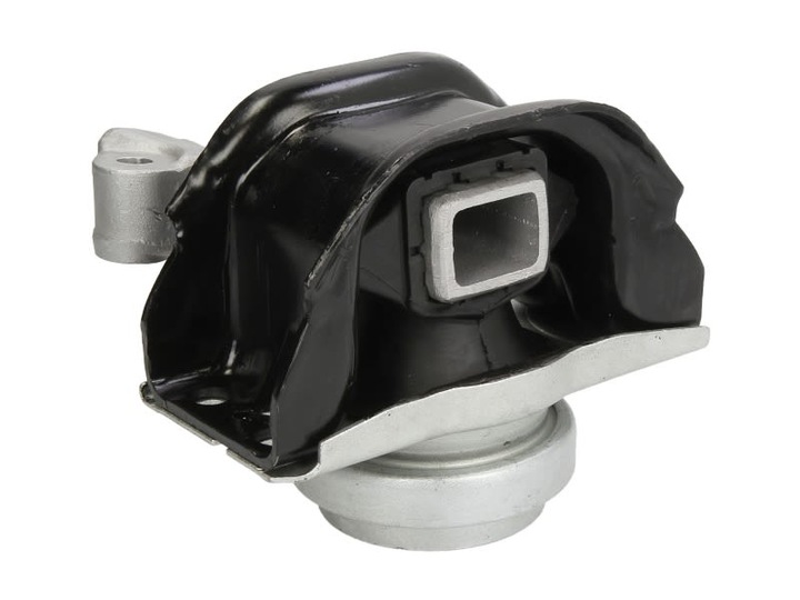 фото №8, Sasic подушка двигуна peugeot 307 05- 2.0hdi