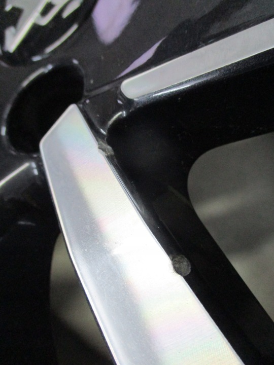 фото №12, Peugeot 208 19-24  алюмінієві диски диск aluminoiwa 6,5" 16" et38 4x108
