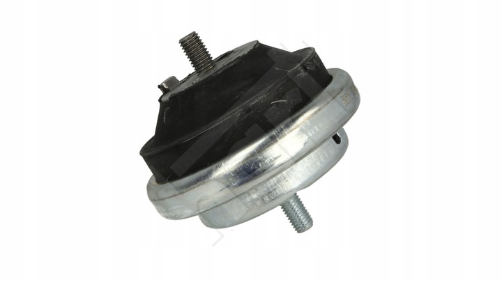 фото №1, Hart подушка двигун. rekord, omega przod/l+p/