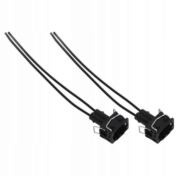 фото №8, 2 szt. ремонт детское автокресло автомобильного кабели w жгут 357972752 гибкий,