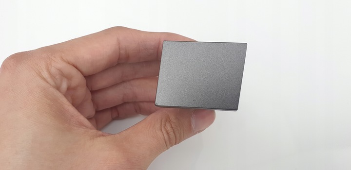 фото №10, Opel vectra c signum заглушка кнопки консоли панель панели правая