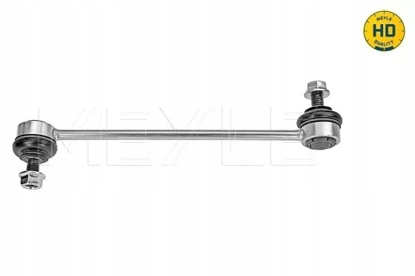 фото №1, Соединитель stab. hyundai p. ix35 10- kia sp /meyle/