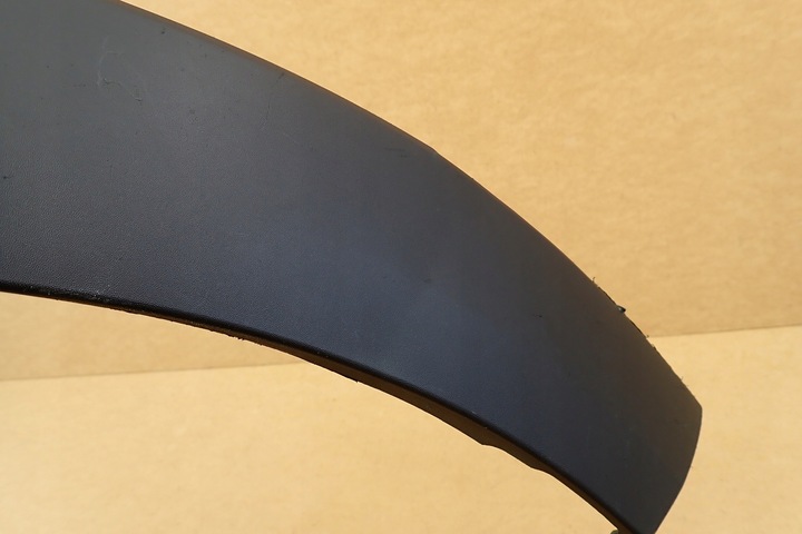 фото №6, Mini clubman f54 15- планка крила права перед передня 7348906 rh