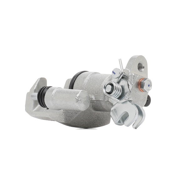 фото №10, Stark skbc-0460565 супорт гальмівний зад право зад do mazda xedos 6 ca