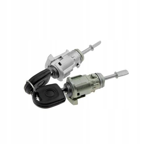 фото №1, Nty ezc-vw-092 вставка замка двері