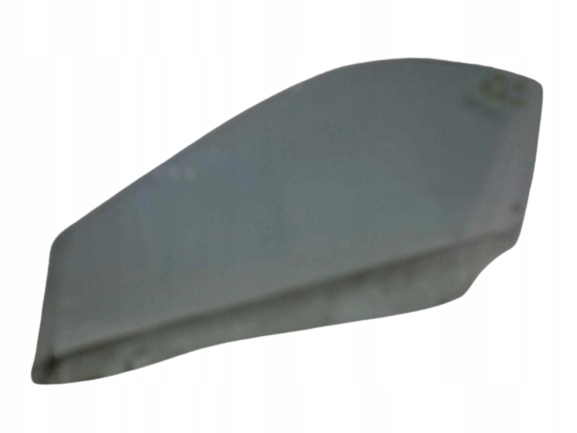 фото №1, Mercedes sl r230 230 стекло передняя левая 2002