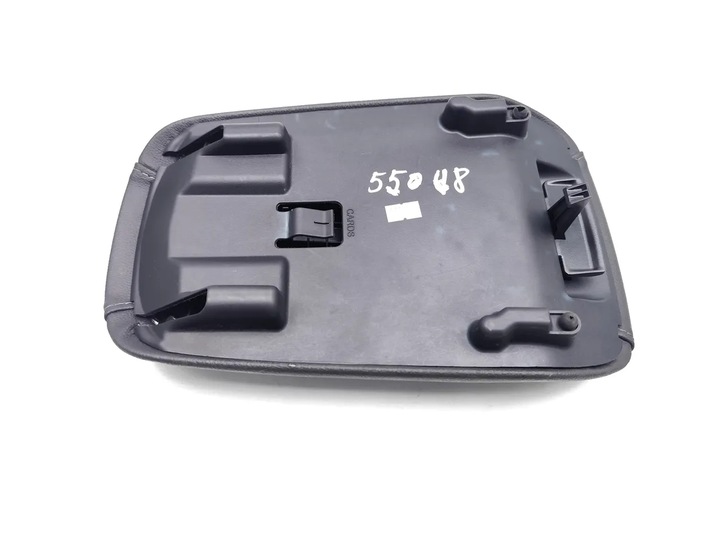 фото №7, Ford mondeo підлокітник тунелю середнього 2018 хетчбек 4/5dr 14-24