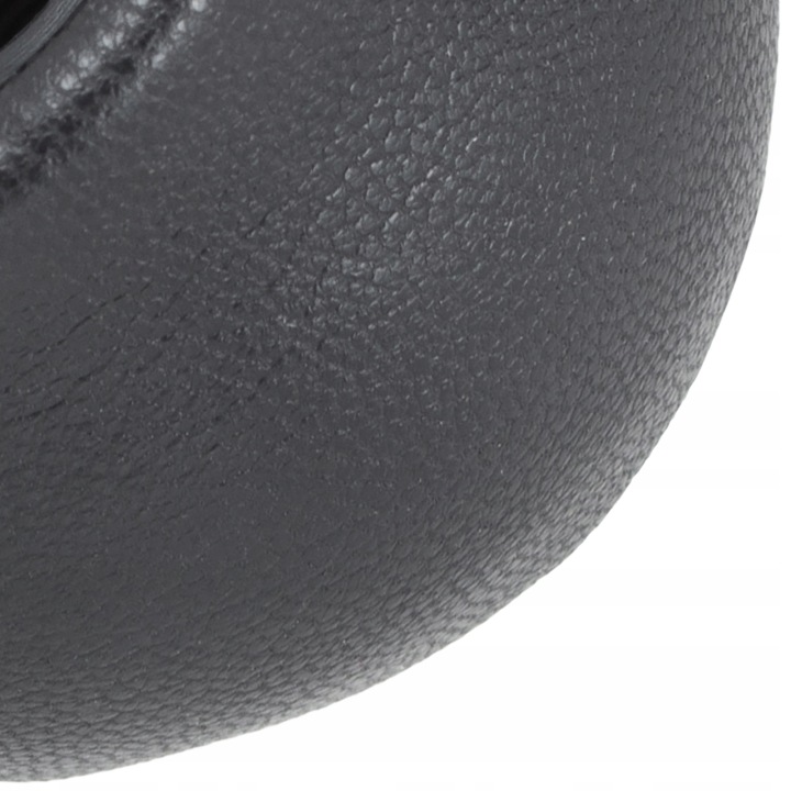 фото №9, Ручка ручник  изменения 6 коробка передач do toyota avensis corolla verso