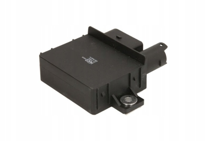 фото №12, Реле свечей накаливания bmw аналог gse 101