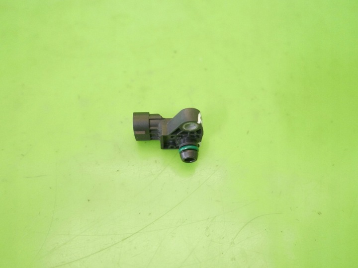 фото №3, Датчик mapsensor suzuki alto vii gf 1.0 12v 09-15