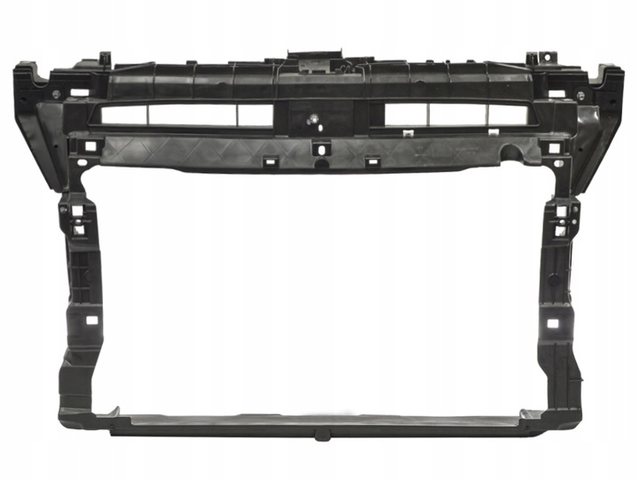 фото №1, Vw t-roc 2017- pas переднее 2ga805588n