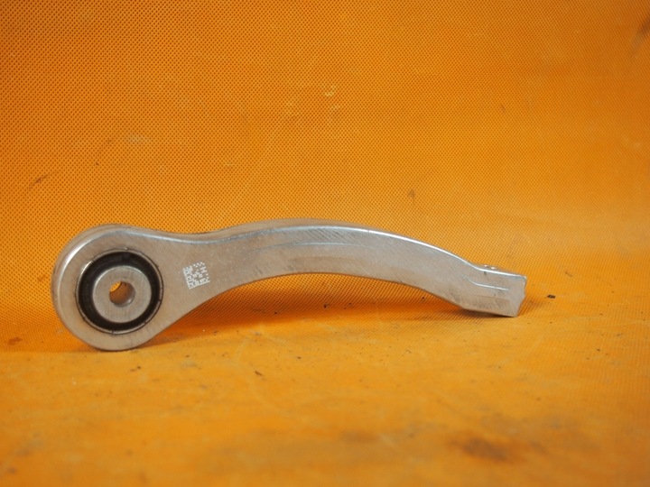 фото №8, Audi e-tron з'єднувач стабілізатора зад 4m0505465d