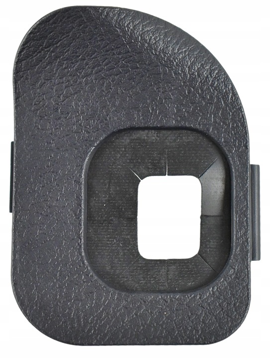 фото №1, Toyota оригинальный номер 4518605020c0 заглушка защита круиз-контроля toyota avensis t27 08-15