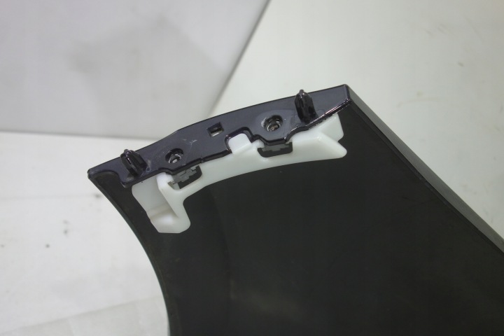 фото №11, Бампера перед peugeot 208 12-15 + салазки 9672794477