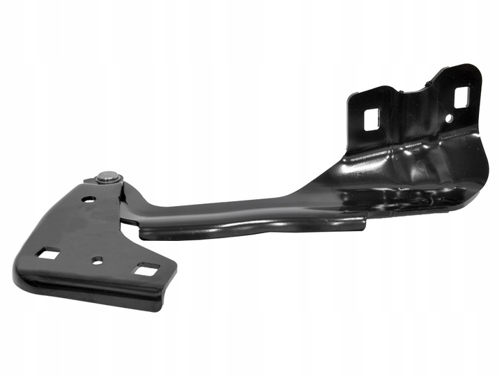 фото №1, Ford edge 2015-2018 петля капота ліва ft4z16797a