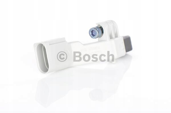 фото №13, Датчик положение вала коленчатого bosch 0986280421 036906433c