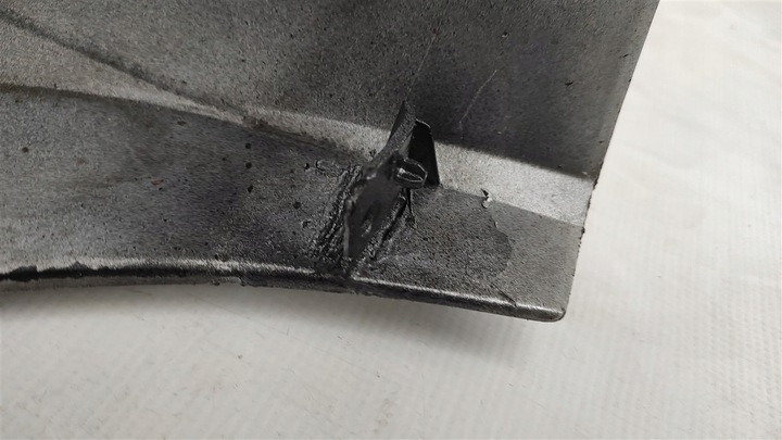 фото №15, Бампер перед audi a6 c8 4k po 2018 4k0807437