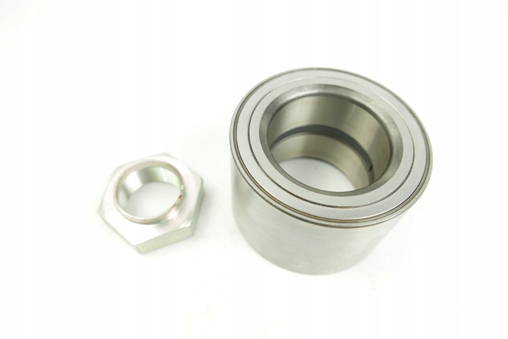 фото №14, Підшипник колеса fag 713690940