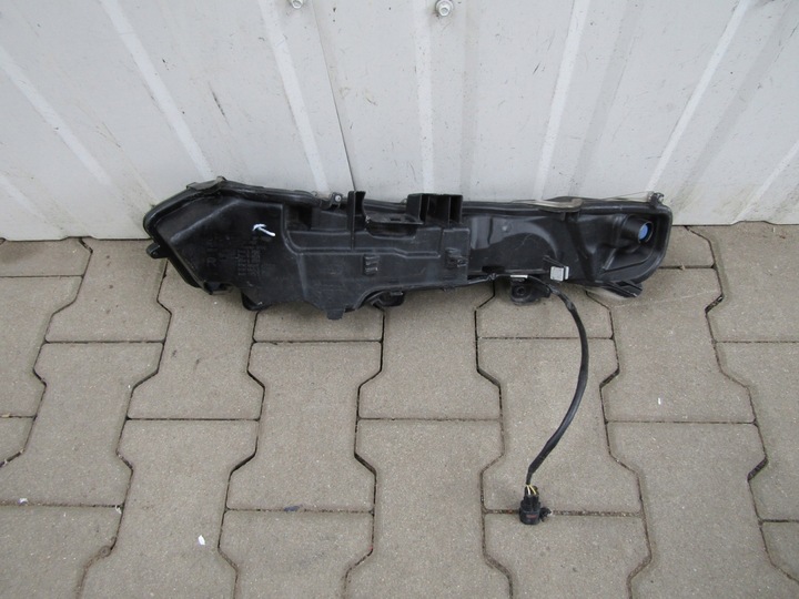 фото №10, Бампер перед lexus nx 200 300h рестайлінг 17-21