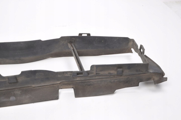фото №8, Ford transit connect mk2 1.5 tdci кермо повітря kt11-6314-bd