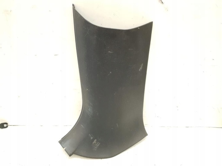 фото №1, Защита słopka правые зад jeep grand cherokee ii wj