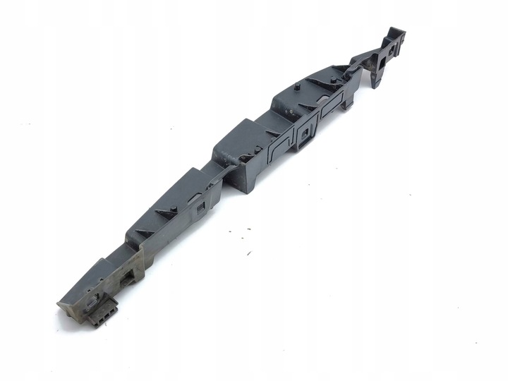 фото №1, Bmw i3 2015 ліва сторона тримач / кріплення крила передньої