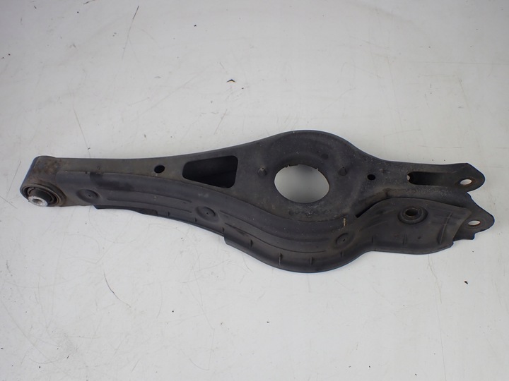 фото №7, Kia optima iv 1.7crdi рычаг правые зад универсал