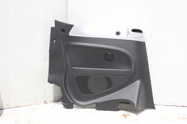 фото №8, Vw the beetle cabrio обшивки дверные боковина обивка 5c 5c3 5c3867043 5c38