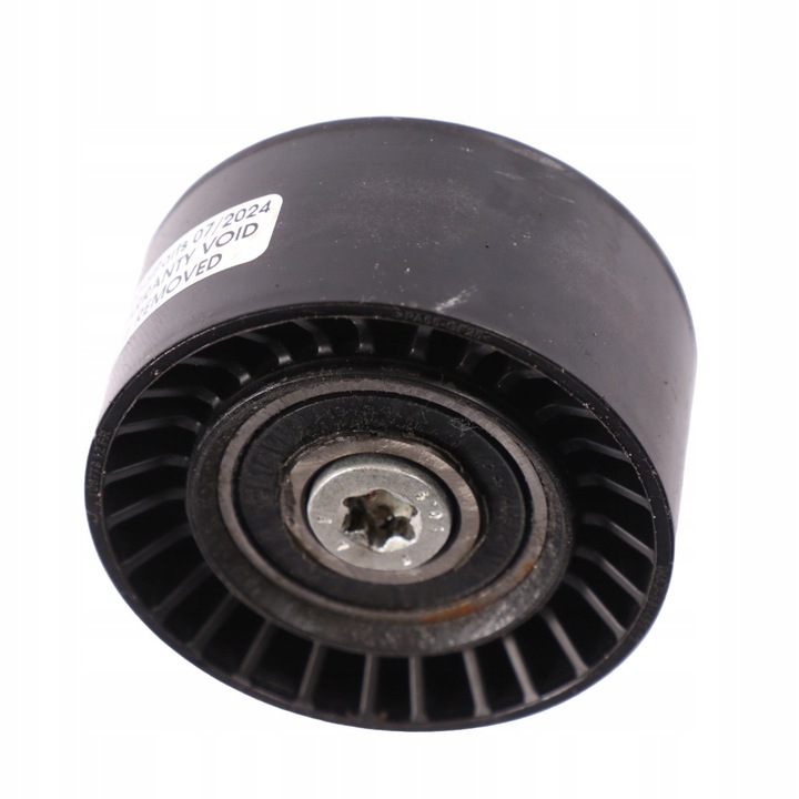 фото №10, Bmw f80 f82 f87 x3 f97 колесо пасове 7589361