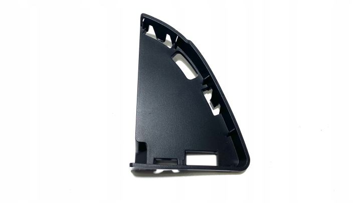 фото №6, Крышка amoek bmw x5 f15 7307990 7307991