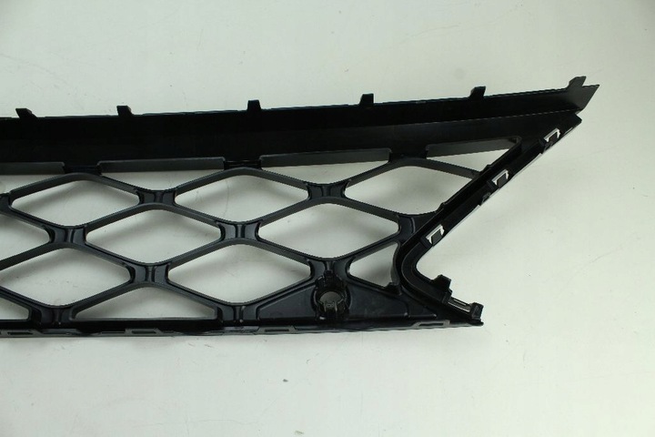 фото №9, Решітка бампера vw id.3 id3 gtx середня 10a853677b