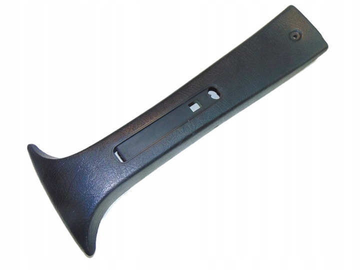 фото №1, Vw golf ii 2 mk2 5d 91r захист стійка засіб лівий