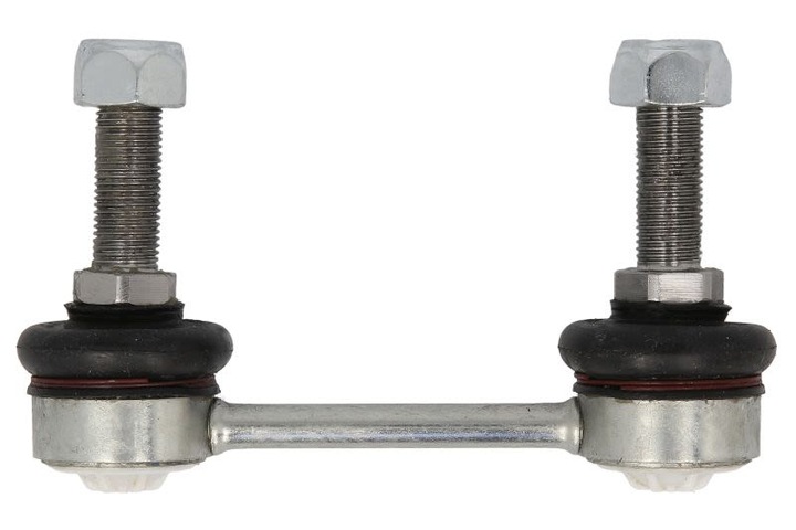 фото №1, Тяги стабилизатора delphi tc1208