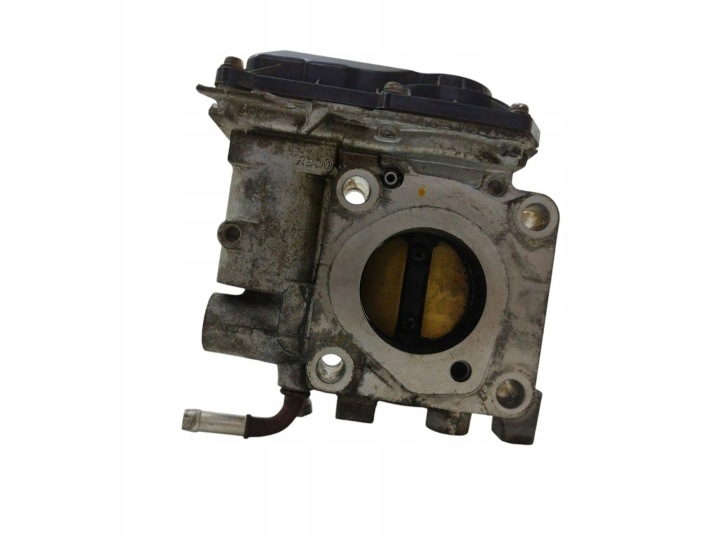 фото №7, Карбюратор honda insight ze_ 141012k24h 1.34l 2010