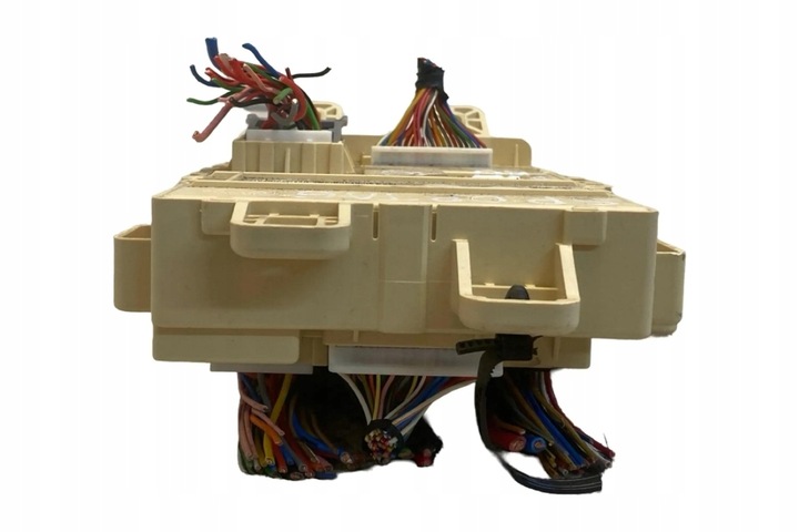 фото №7, Коробка предохранителей ford 91950d9540 2.0l дизель 2016