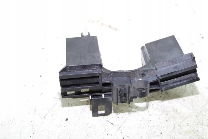 фото №7, Bmw e36 e39 держатель колонки руль 1162088 крепление ручка-переключатель