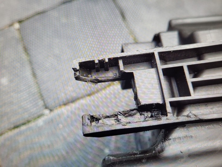 фото №6, Audi a1 левая лампа перед красивая оригинал европа