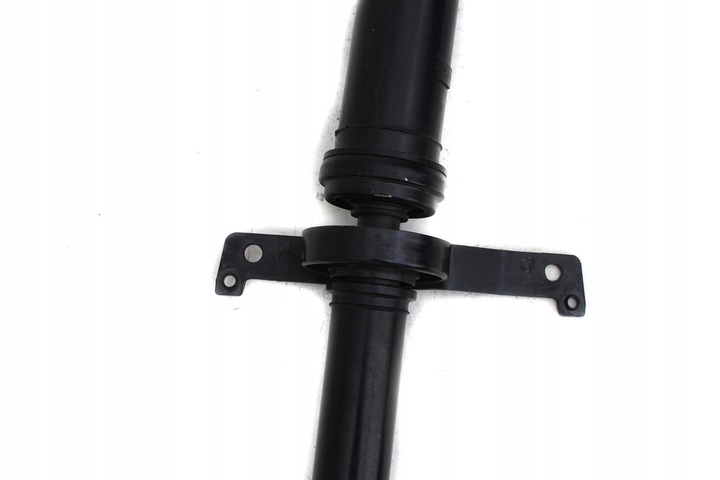 фото №6, Audi q5 wał кардан 80a521101a fy 80a 521 101 a коробка передач автоматическая 7-bie