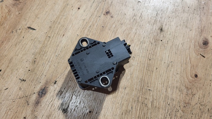 фото №9, Датчик esp honda civic viii 8 ufo hb 5d 1,8 0265005649