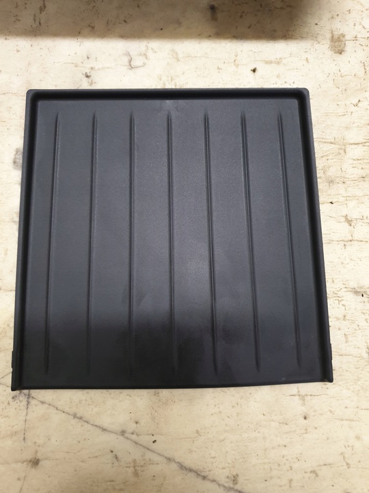 фото №9, Bmw m2 f87 бардачок оригінальний номер 9211310 51459211310