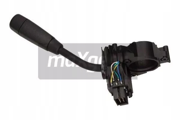 фото №1, Переключатель блок. db w168 a-klasa