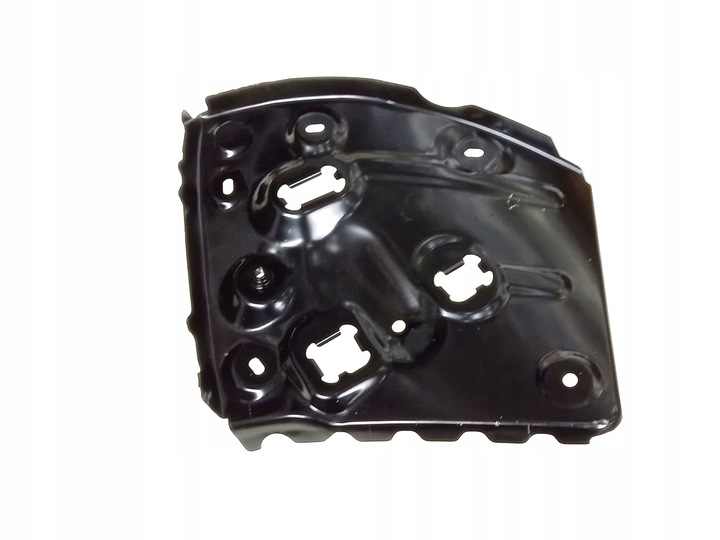 фото №5, Expert 16- 23 фартук лонжерон лонжерон