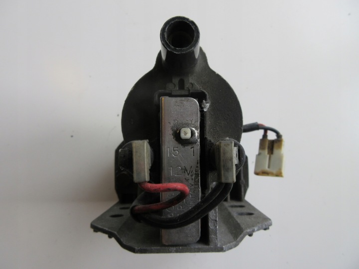 фото №5, Magneti marelli bae209bk96