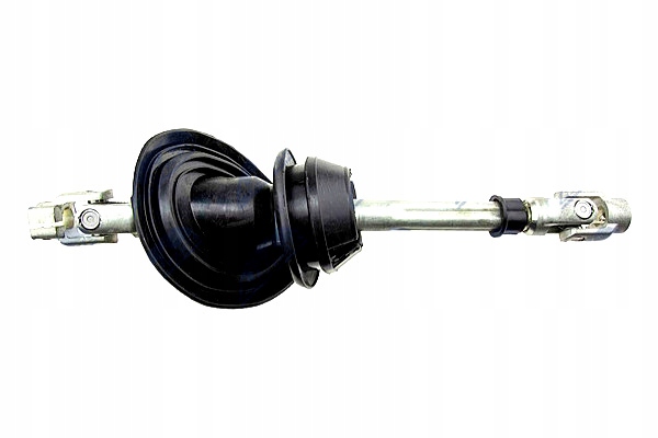 фото №8, Nty вал колонки кермового audi q5 2.0 3.0 2009-2017