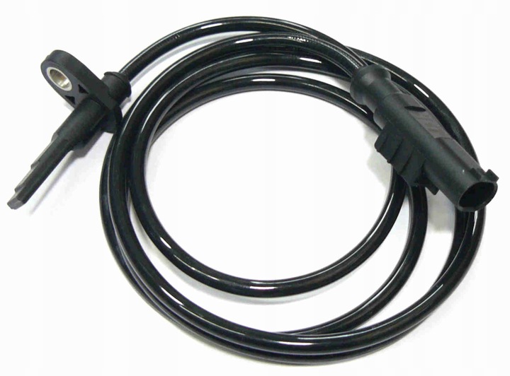 фото №1, Датчик abs do iveco daily 2006- модель c перед