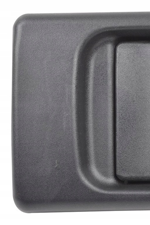 фото №3, Ручка зовнішня зад movano a master ii interstar 1998-2010