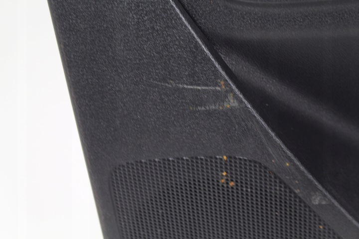 фото №3, Боковина оббивка двері права sprinter 907 18r.-