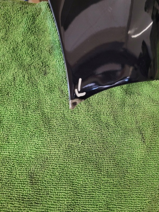 фото №10, Капот кришка двигуна audi a4 b9 8w 8w0 оригінал oem