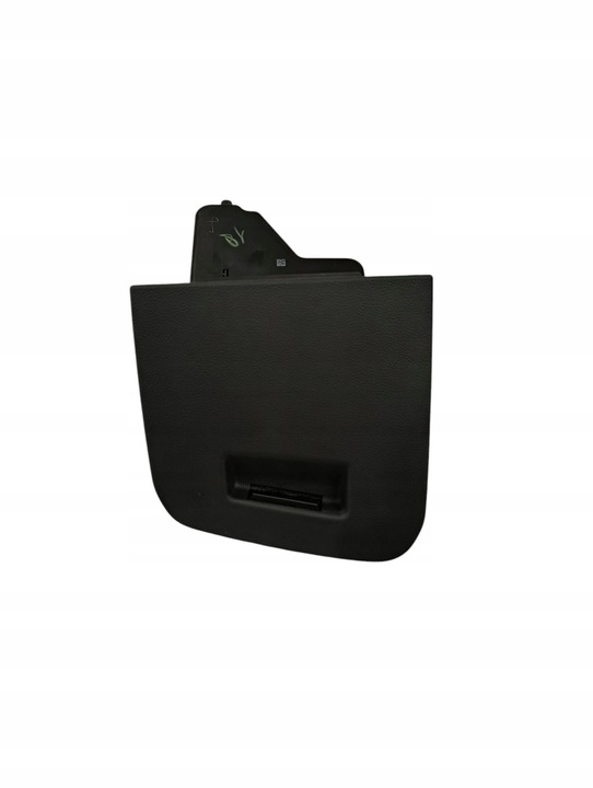 фото №5, Bmw 3 g20 g21 2019 з спереду бардачок панелі розподільчої