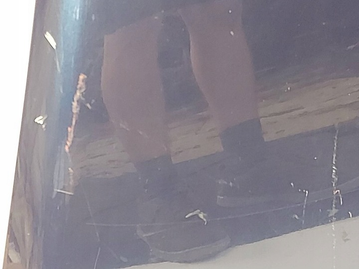 фото №7, Капот кришка кришка двигуна vw new beetle 9c1, 1c1 garbus